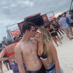 Meet your Posher, Bree